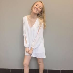 Meet your Posher, Amelia